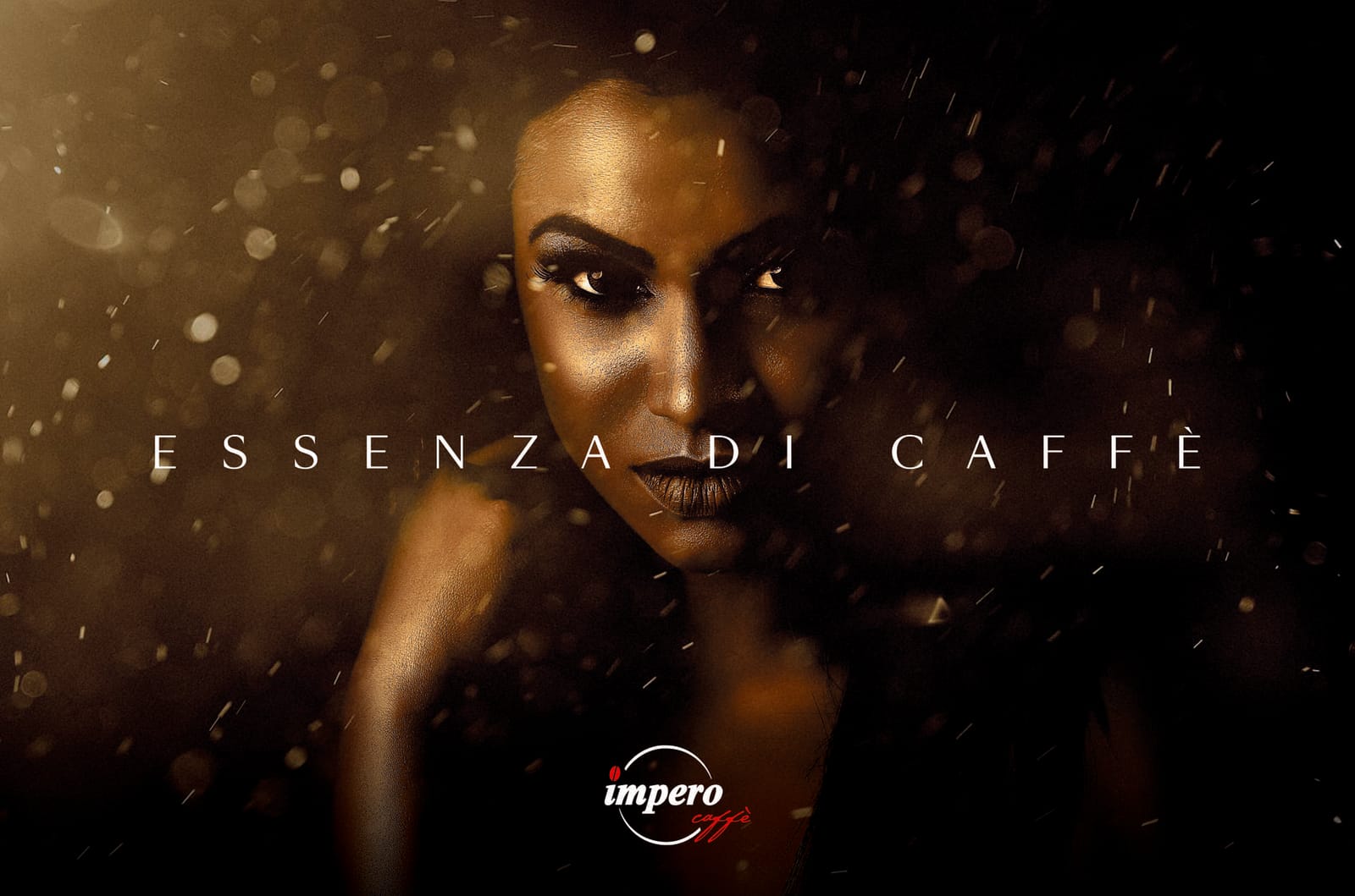 Impero Caffè photo 3