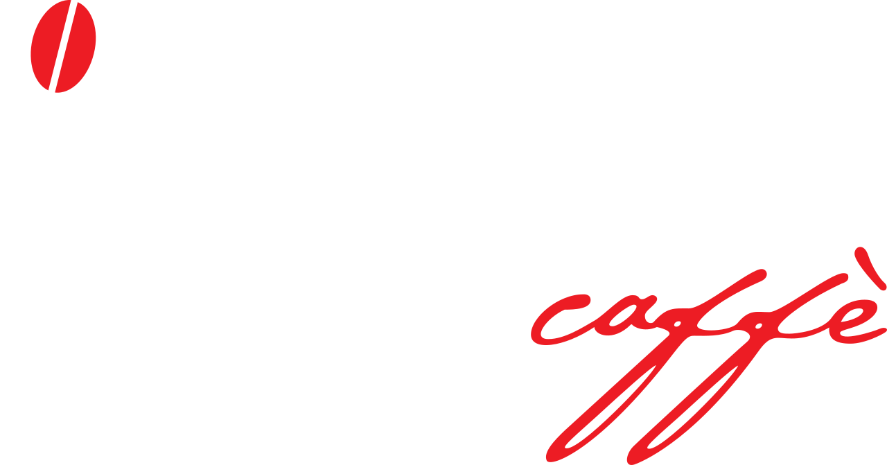 Impero Caffè photo 2