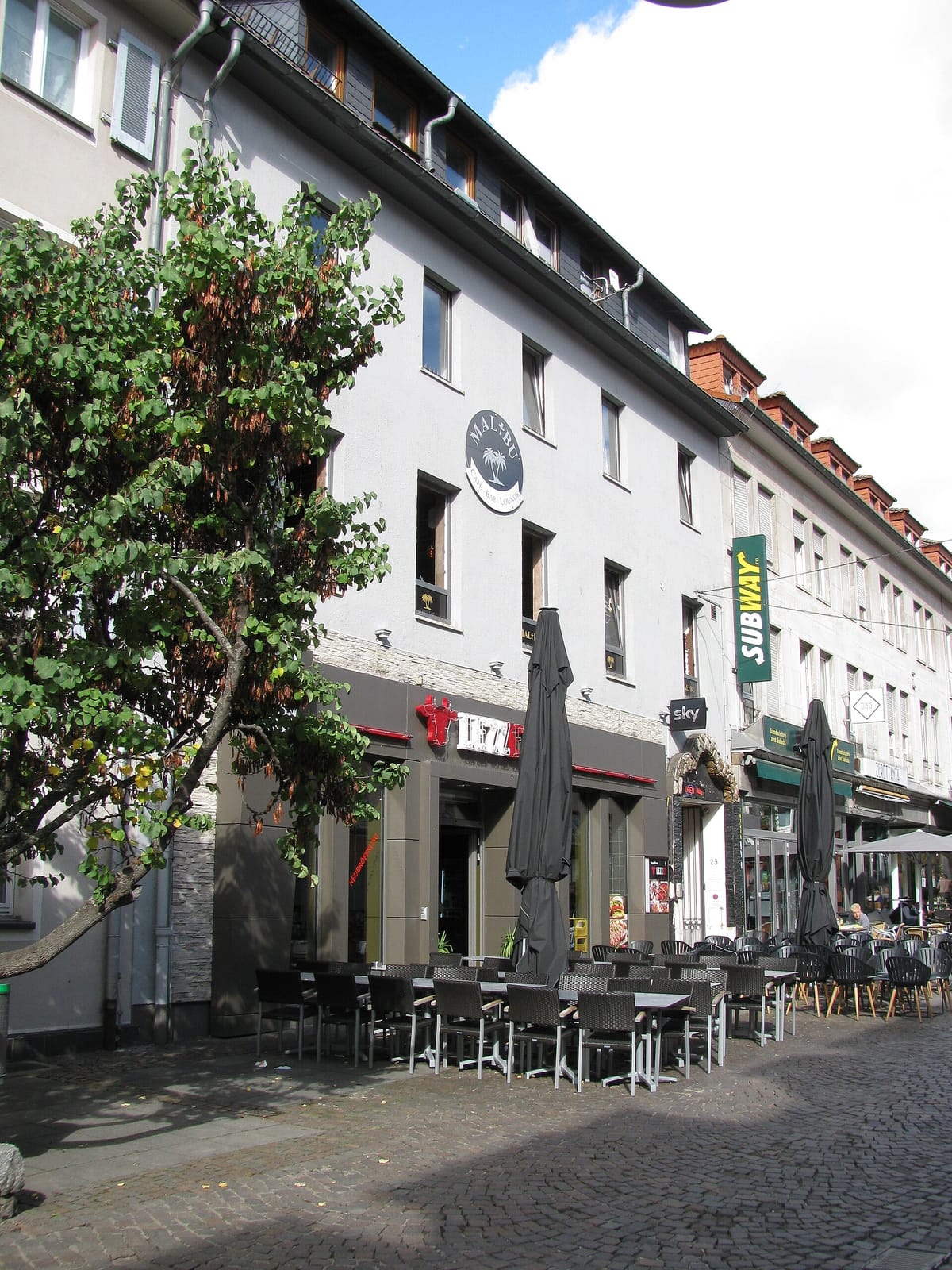 Tuana photo 4