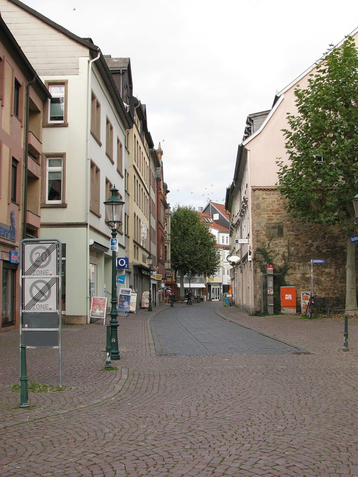 Café Herzlich photo 5