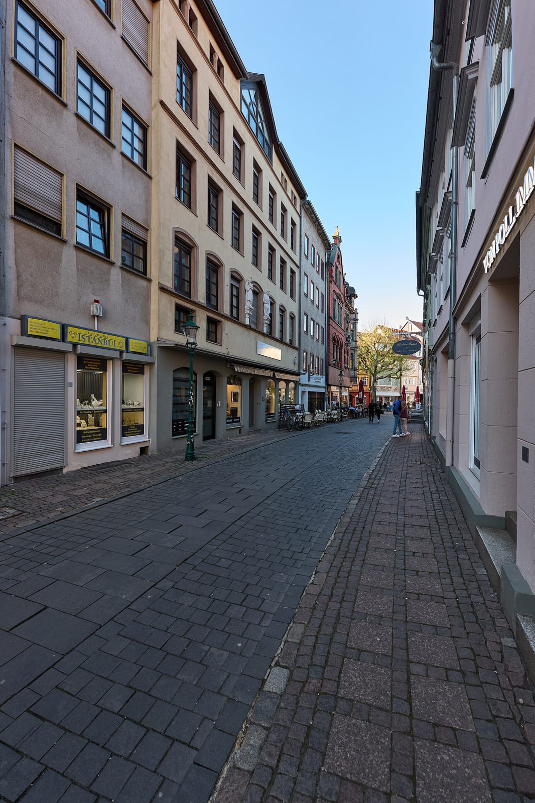 Café Herzlich photo 2