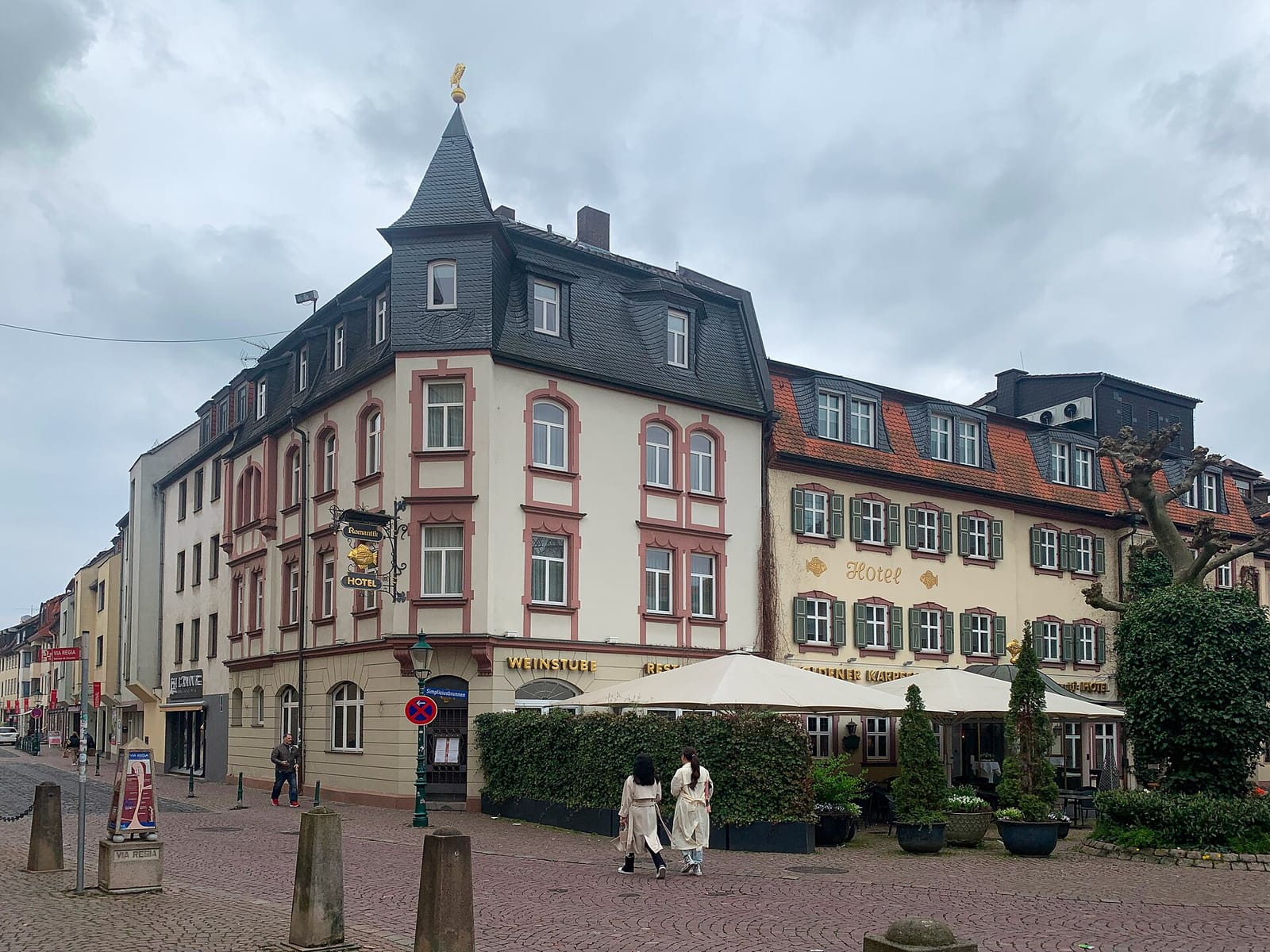 Café Herzlich photo 4