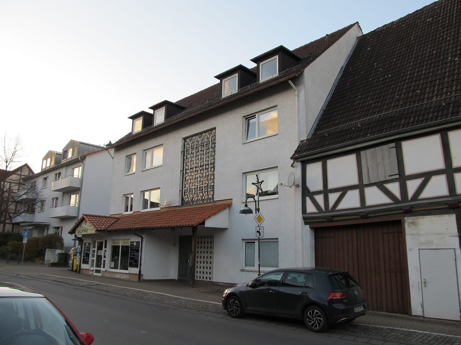 Cafè Schmidt photo 3