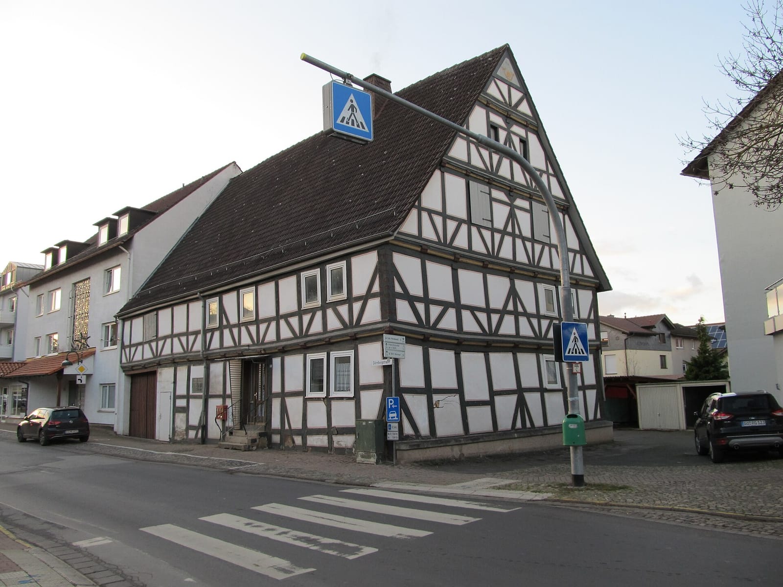 Cafè Schmidt photo 2