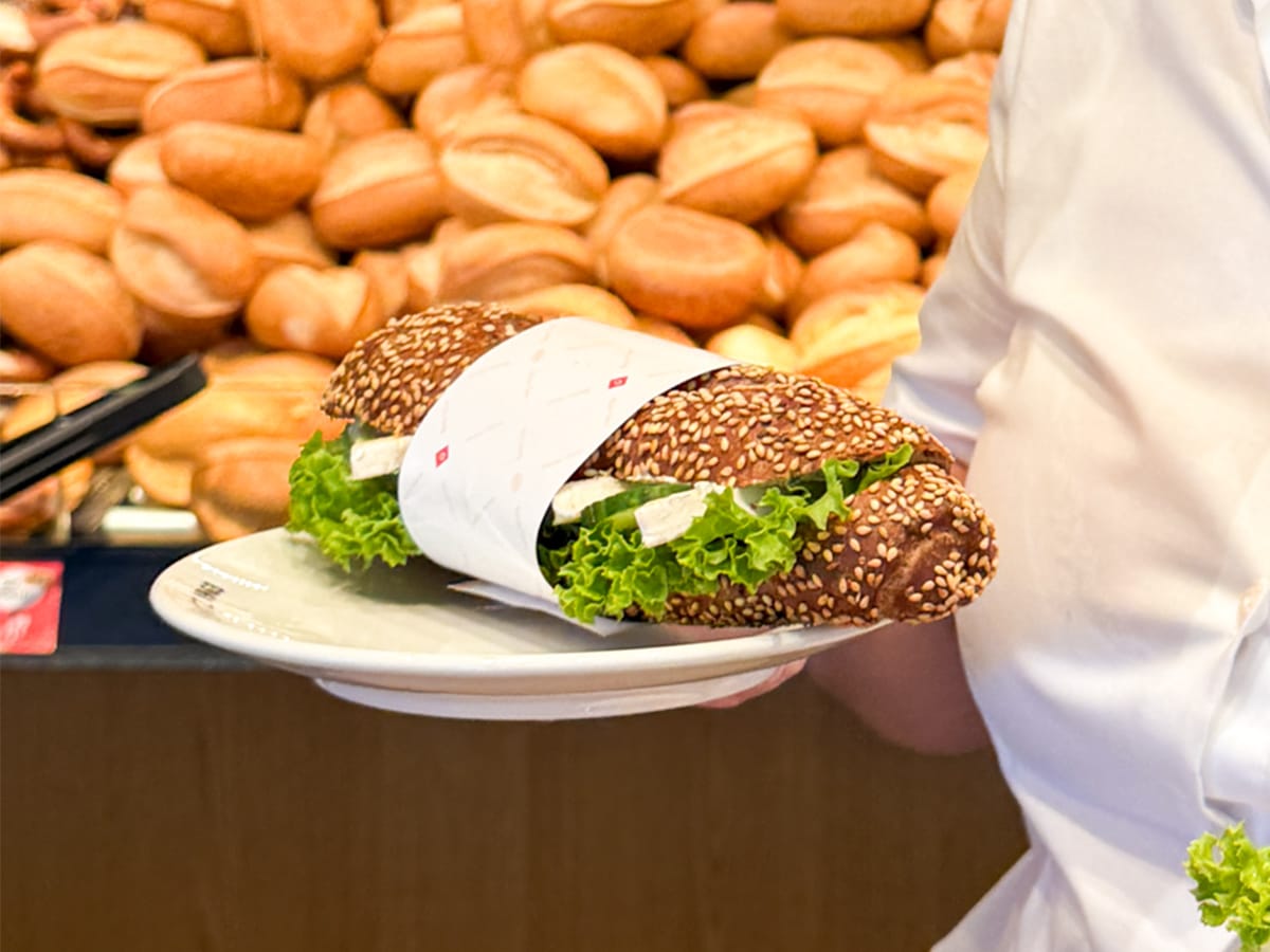 Bäcker Görtz photo 6