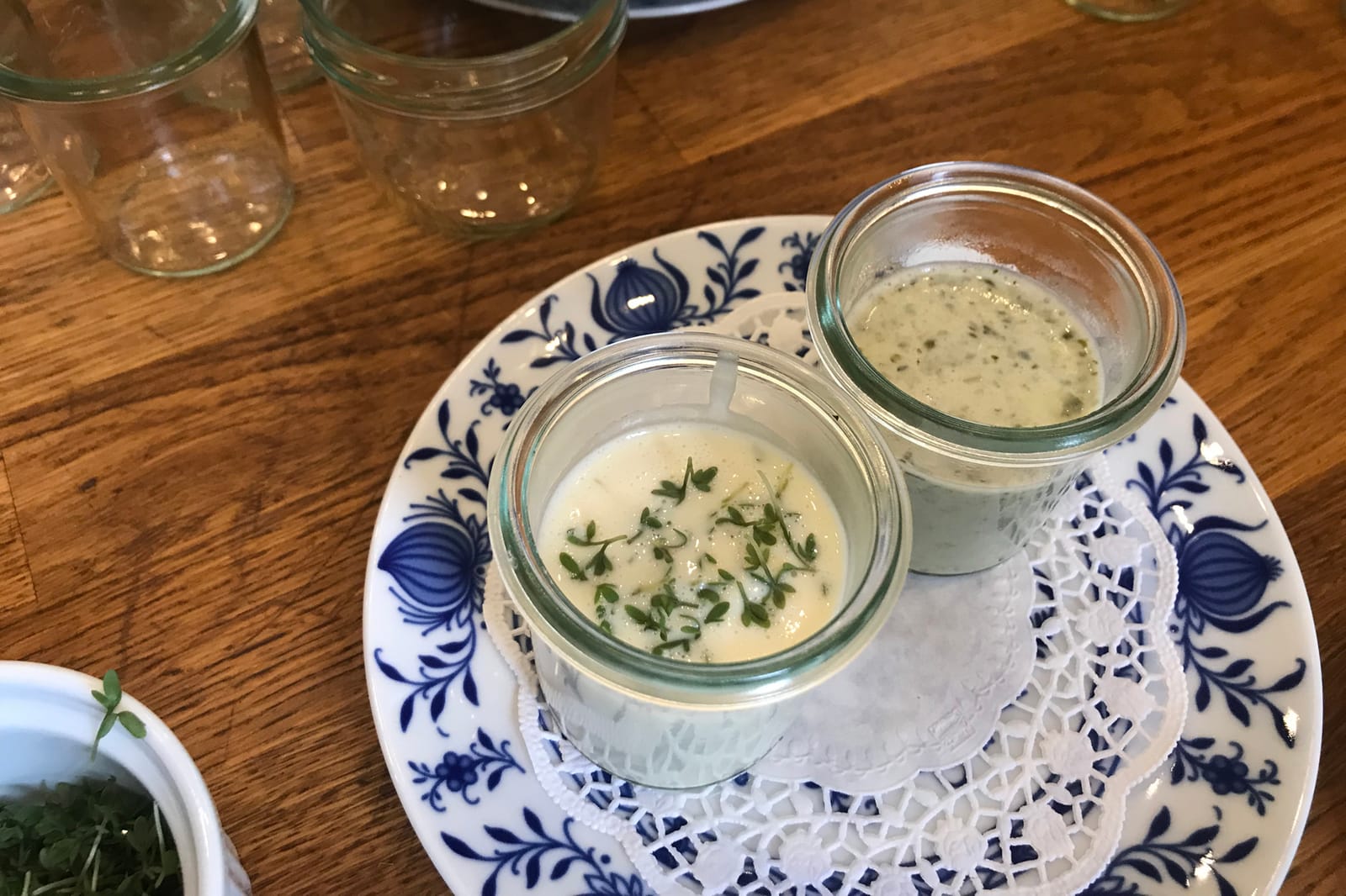 Der kleine Kuchenladen photo 6