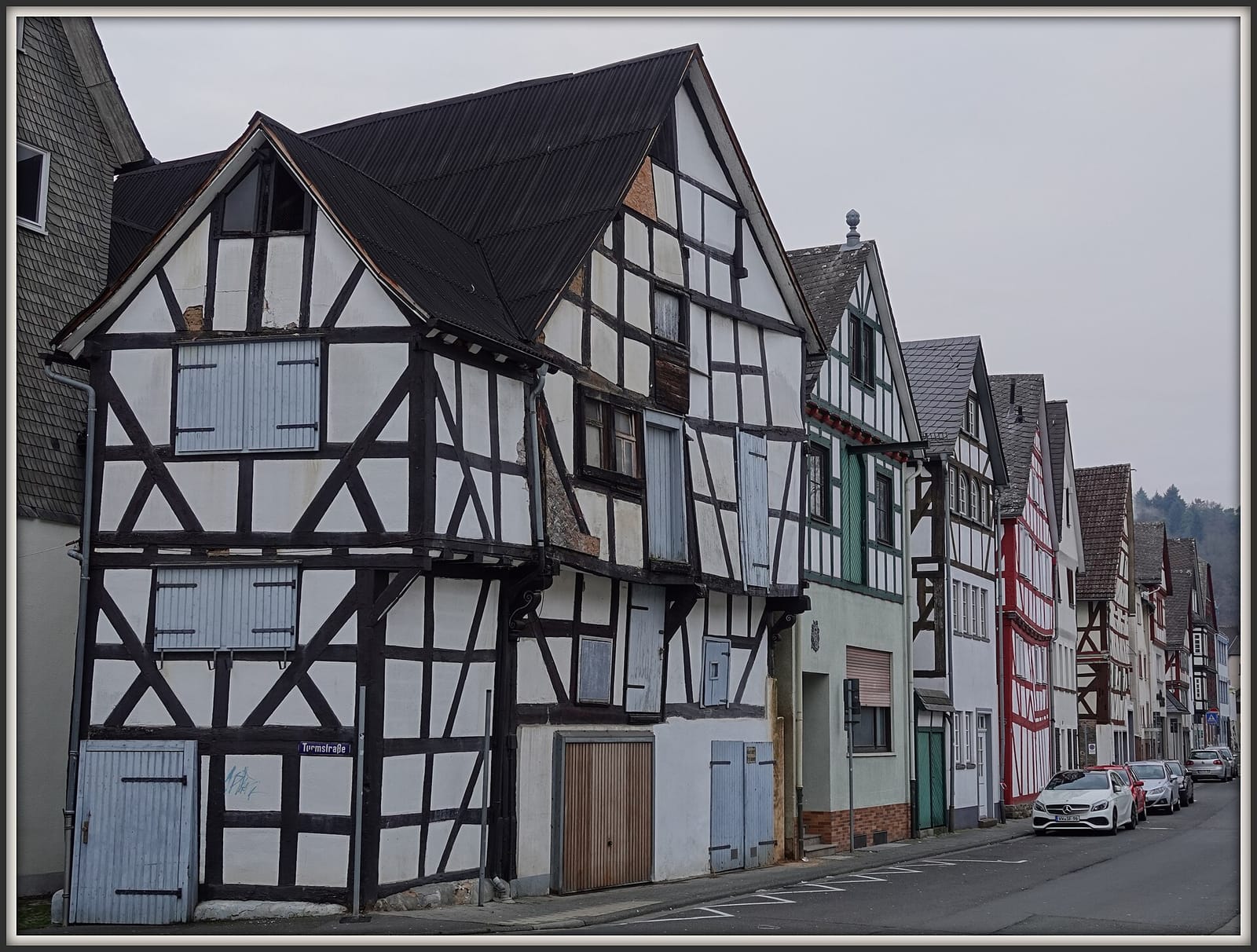 Zeitlos photo 2