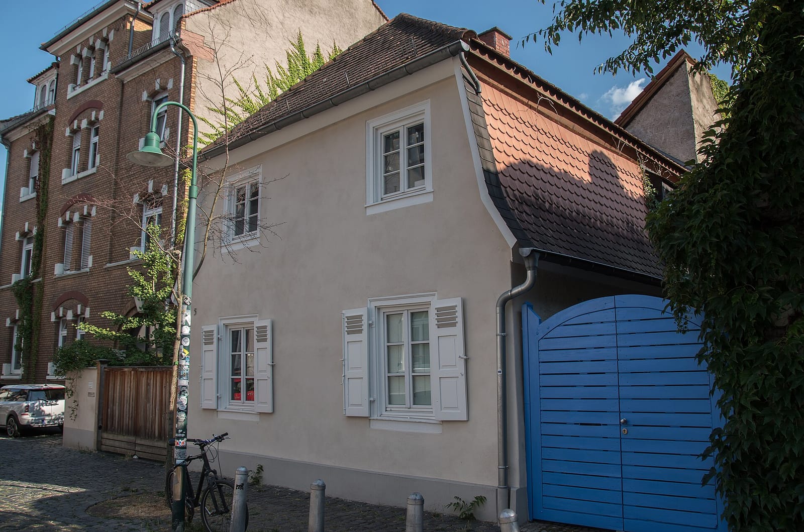 Schuknecht photo 2