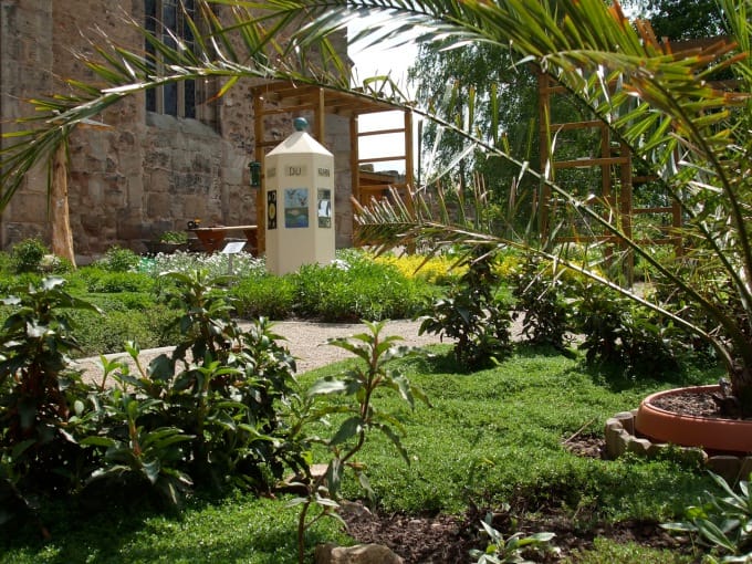 Café Himmelspforte photo 4