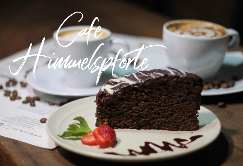Café Himmelspforte photo 2
