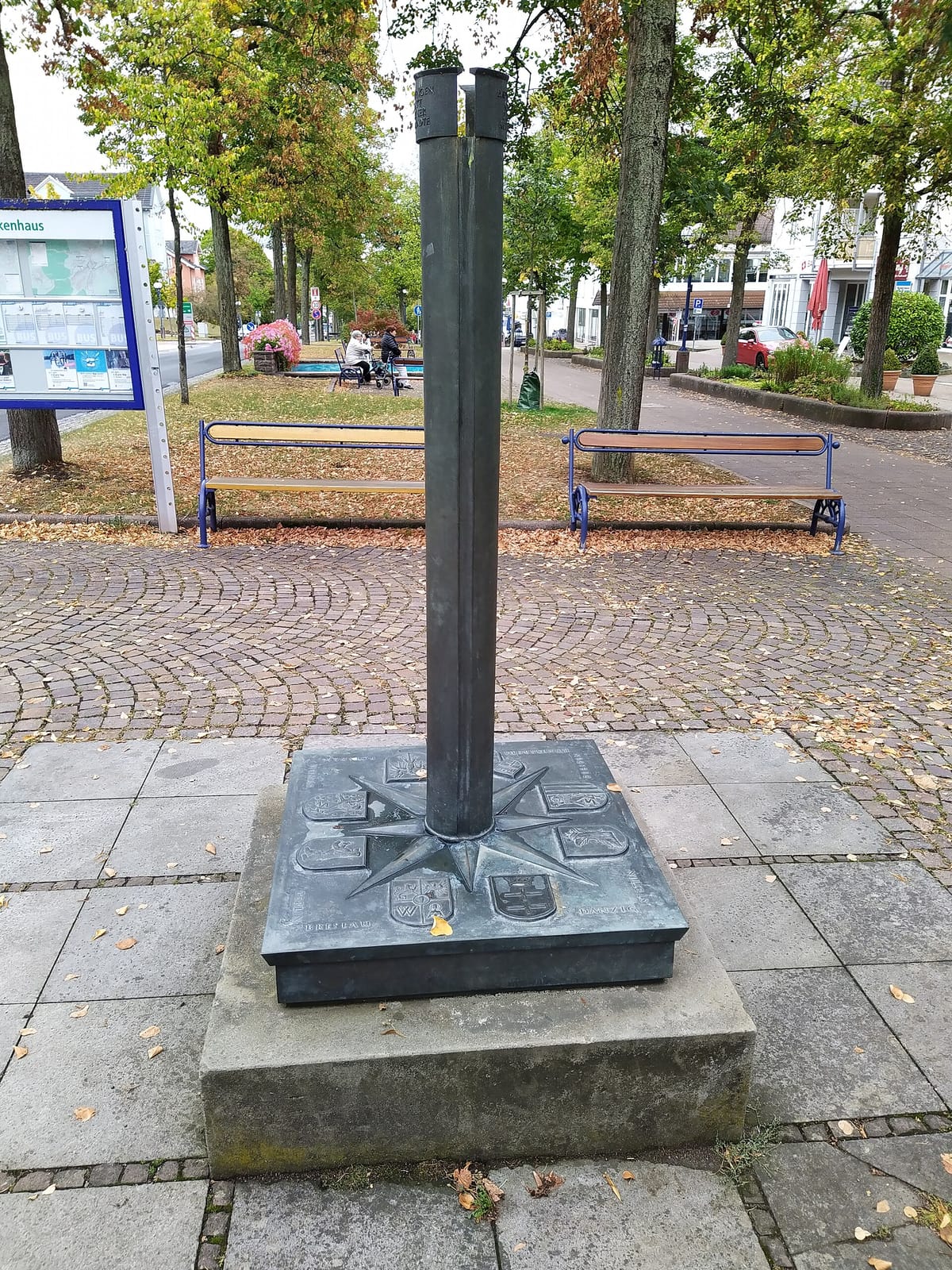 Café Hirschberg photo 2