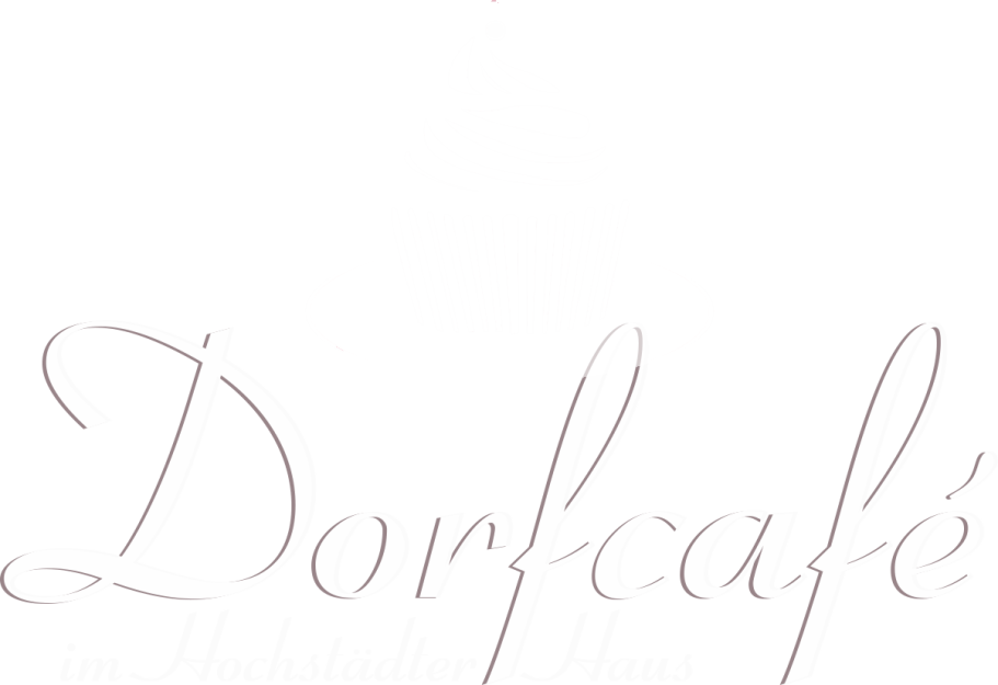 Dorfcafe photo 1