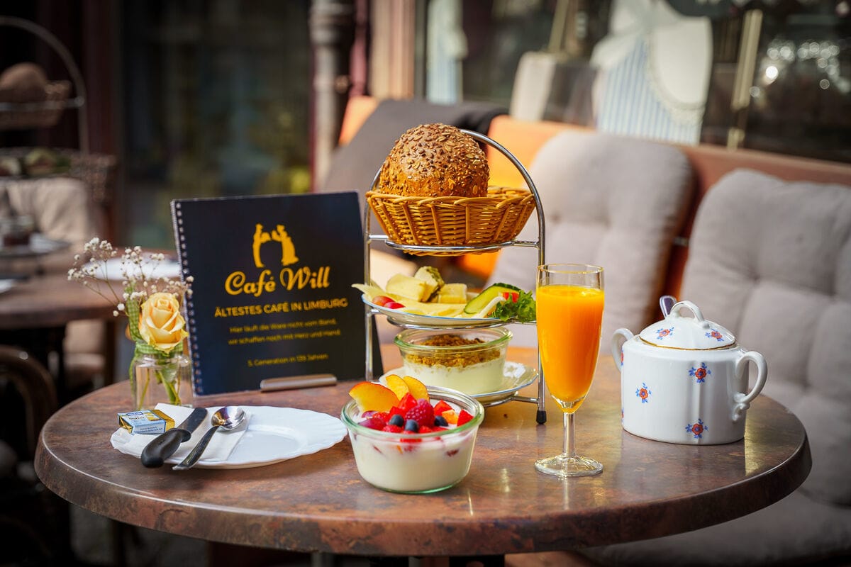 Café Will photo 2