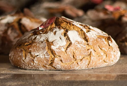 Bäckerei Bauder photo 8