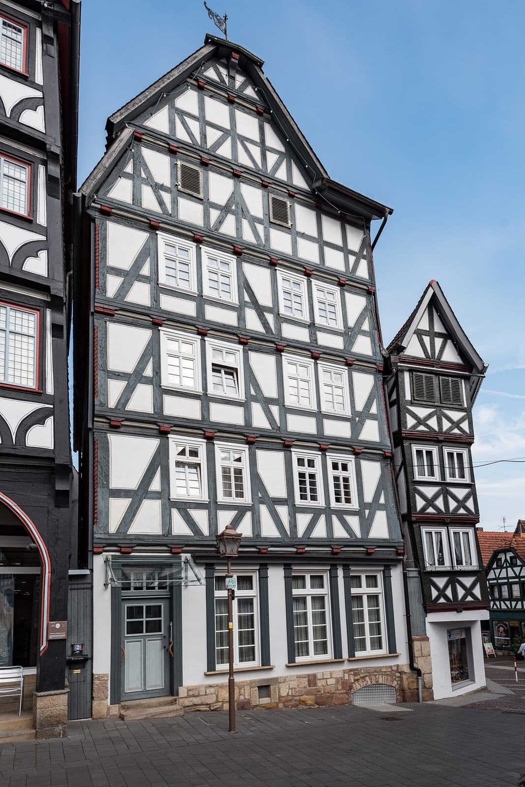 Café Hahn photo 4
