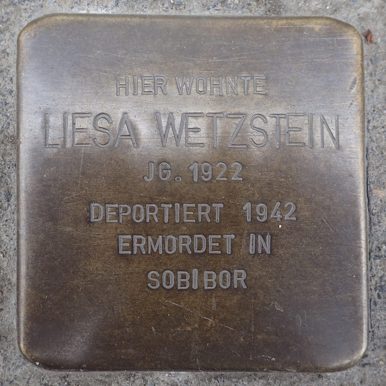 Eis-Punkt photo 2