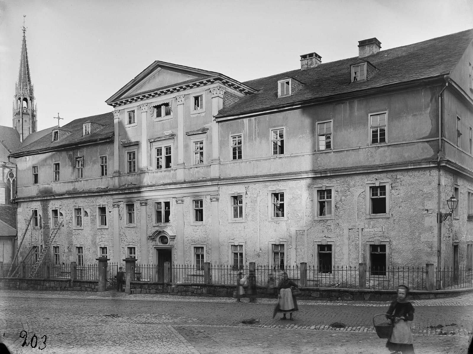 Café Wertvoll photo 2