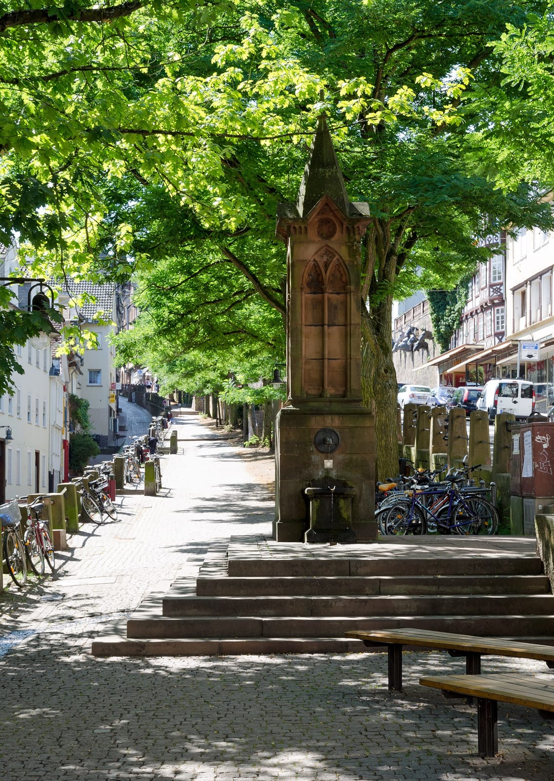 Café Wertvoll photo 5