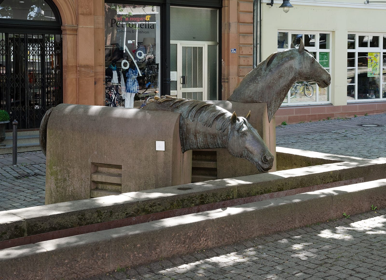 Café Wertvoll photo 4