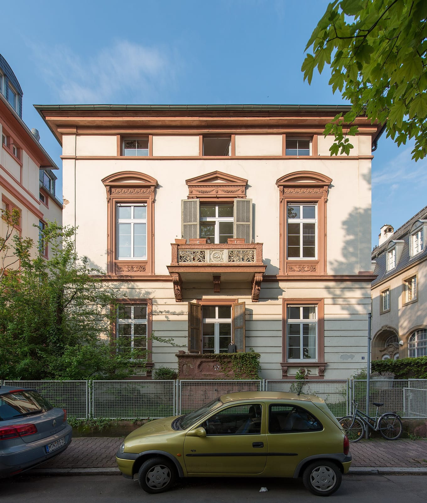Mokkateeria Bread & Sweets photo 2