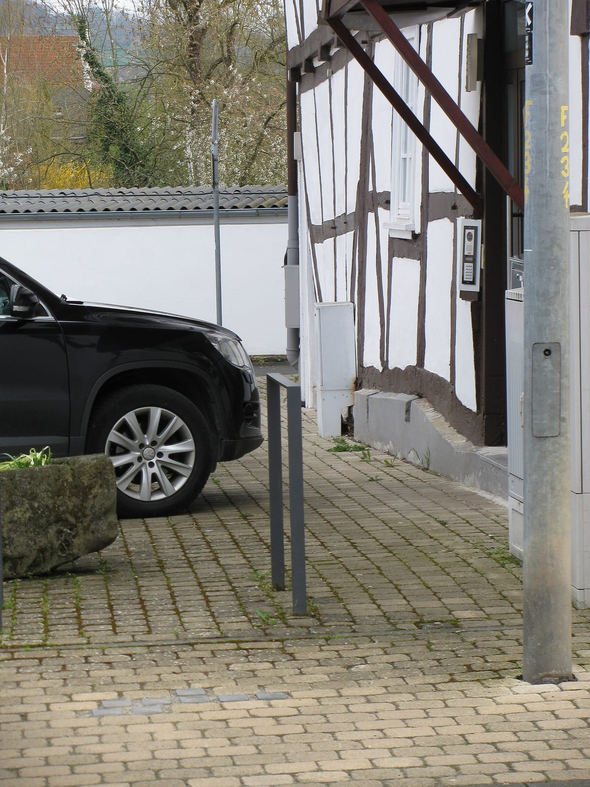 Einfach nur so photo 4