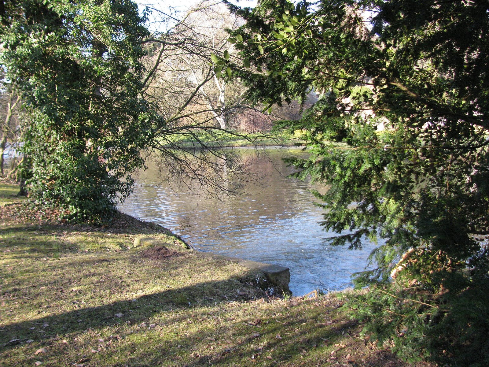 Siebenbergen photo 3
