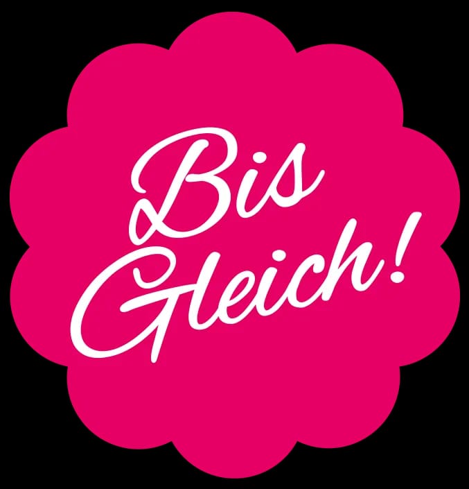 Café Ernst photo 7