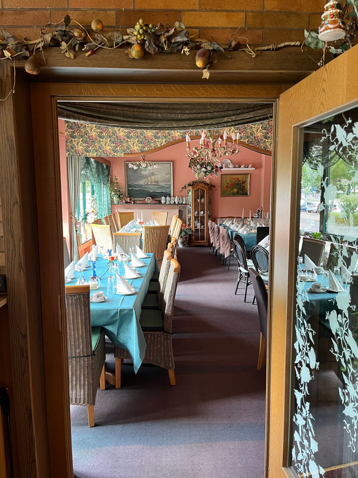 Café Heide photo 3