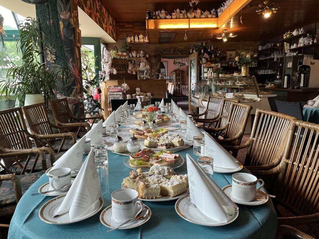 Café Heide photo 9