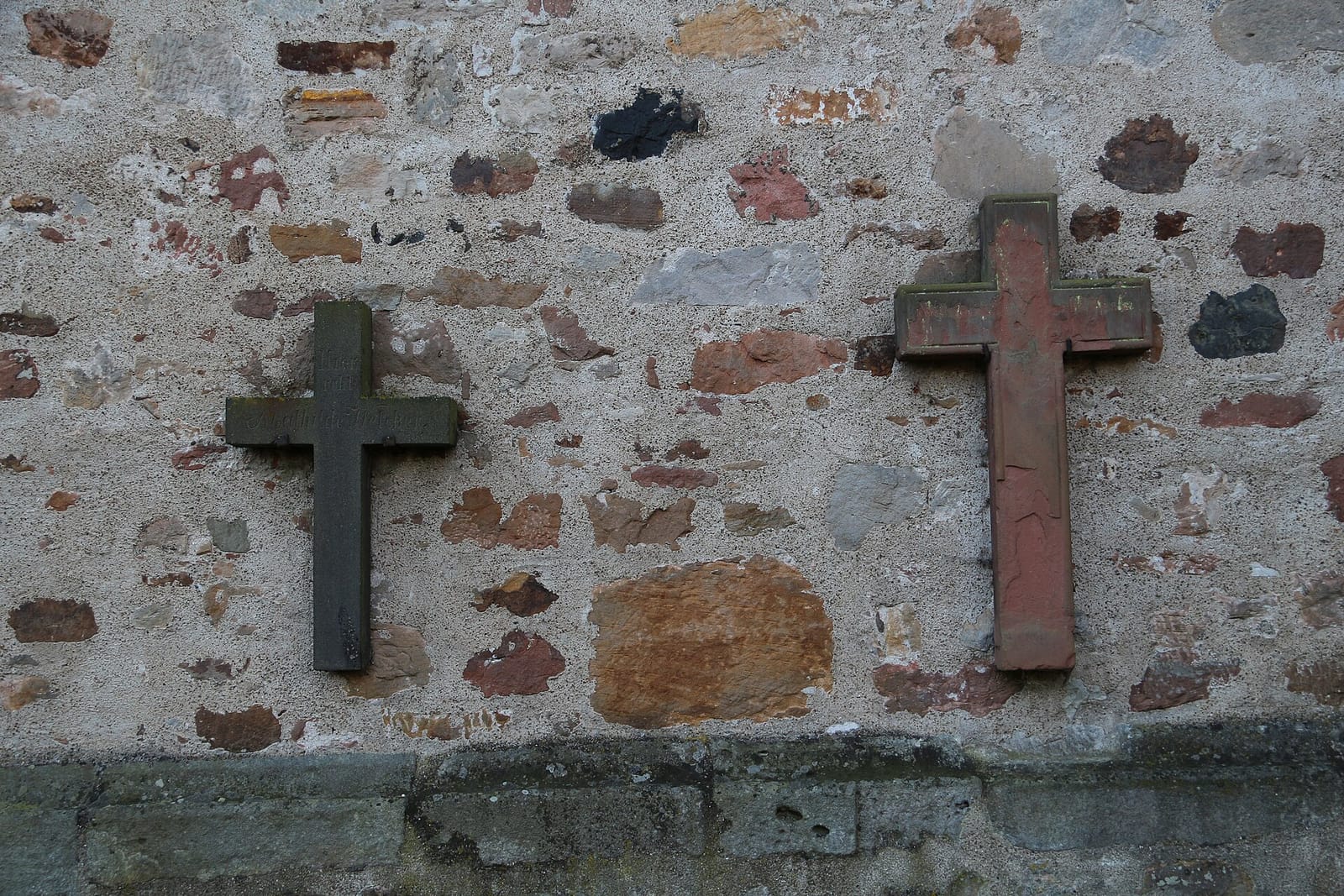 Inges Hof photo 3