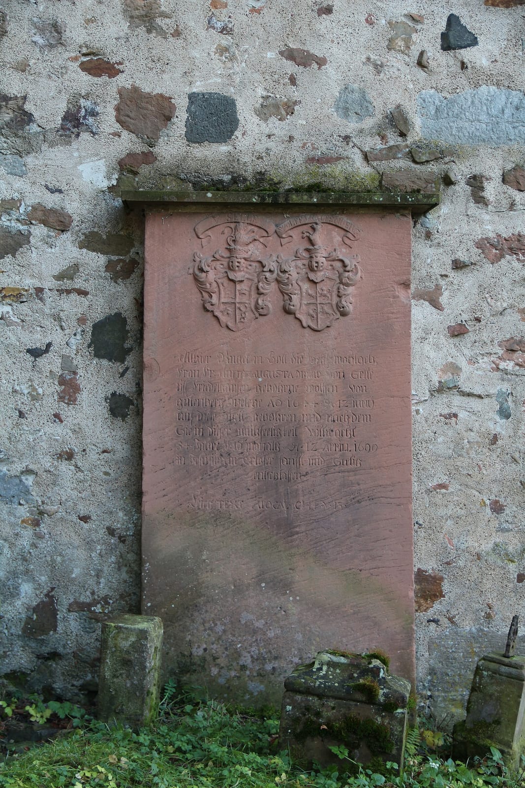 Inges Hof photo 4