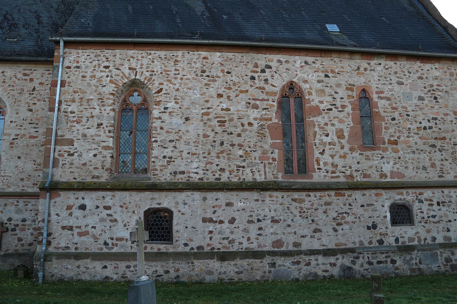 Inges Hof photo 2