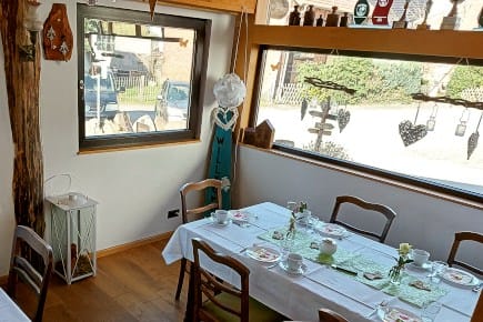 Schweitzers Hofcafé & Lädchen photo 7