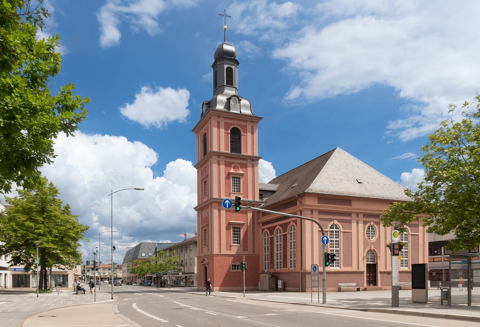 Café am Markt photo 2