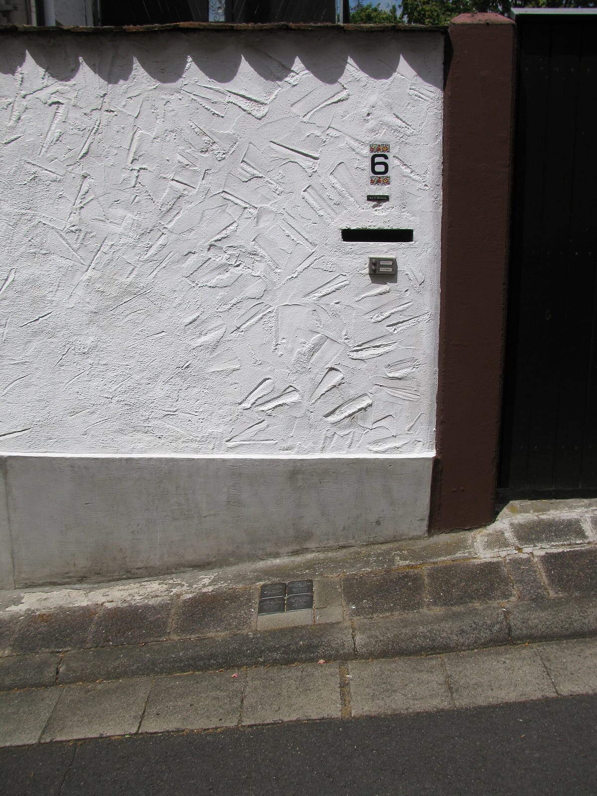 Cafair photo 2