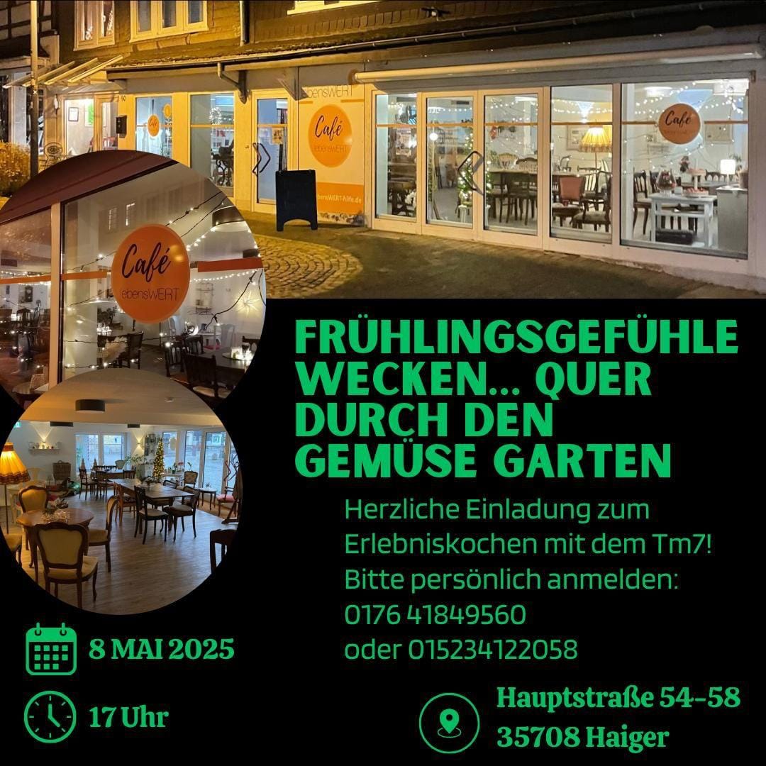 Lebenswert photo 2