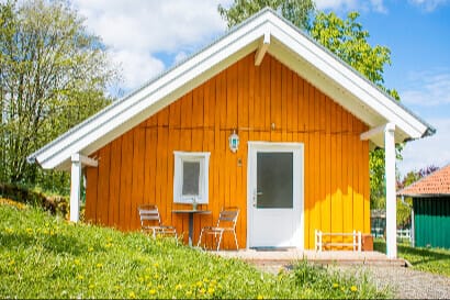 Das Hofcafé photo 2