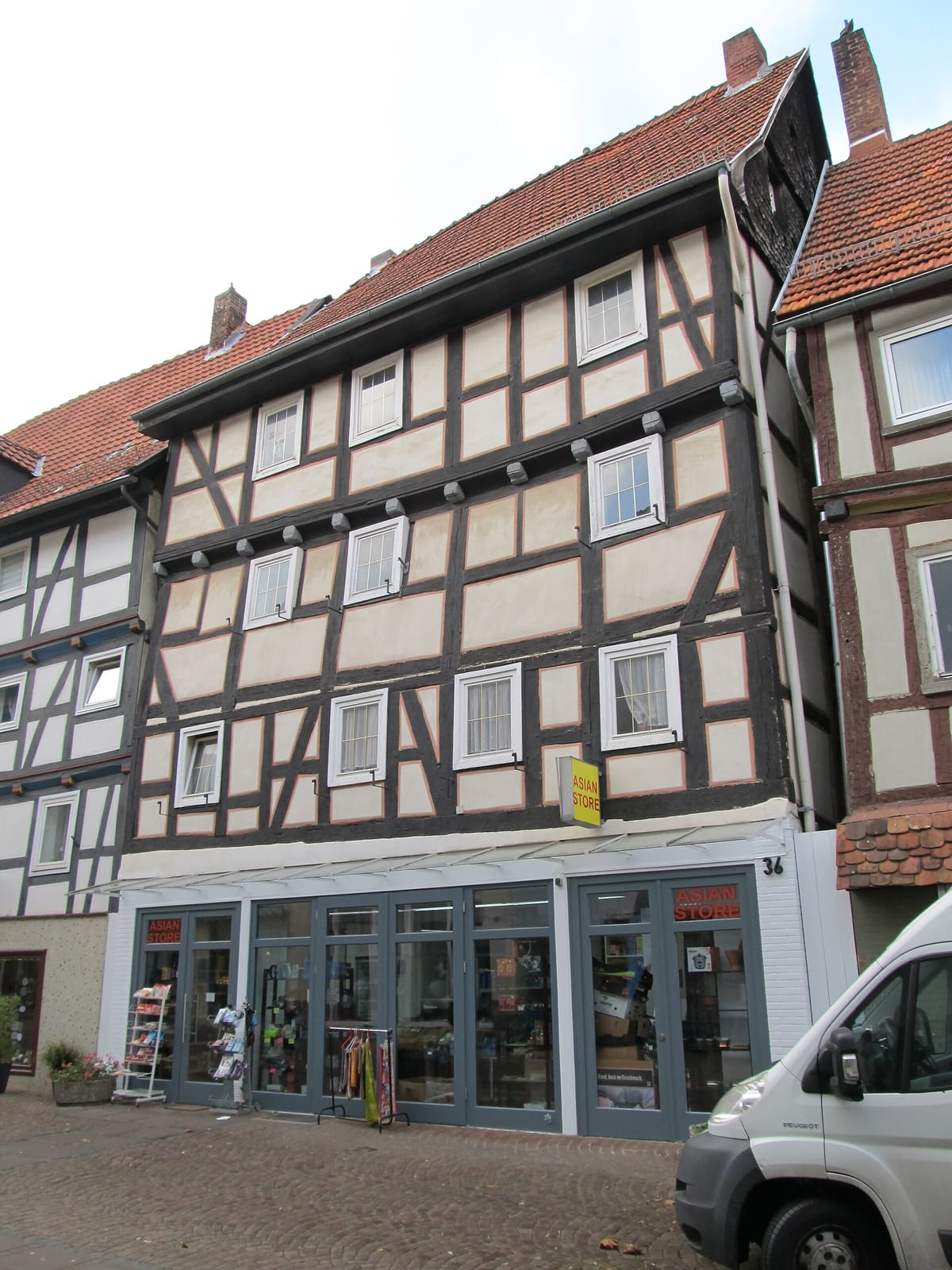 Café unterm Kirchplatz photo 2