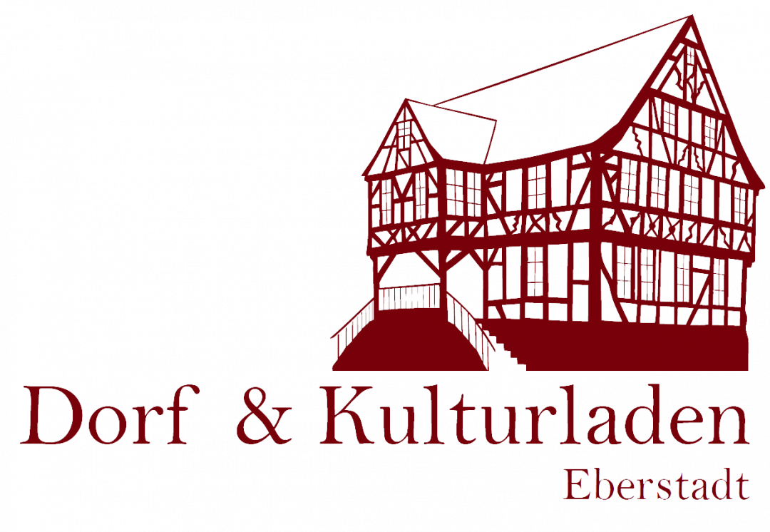 Dorfladen Eberstadt