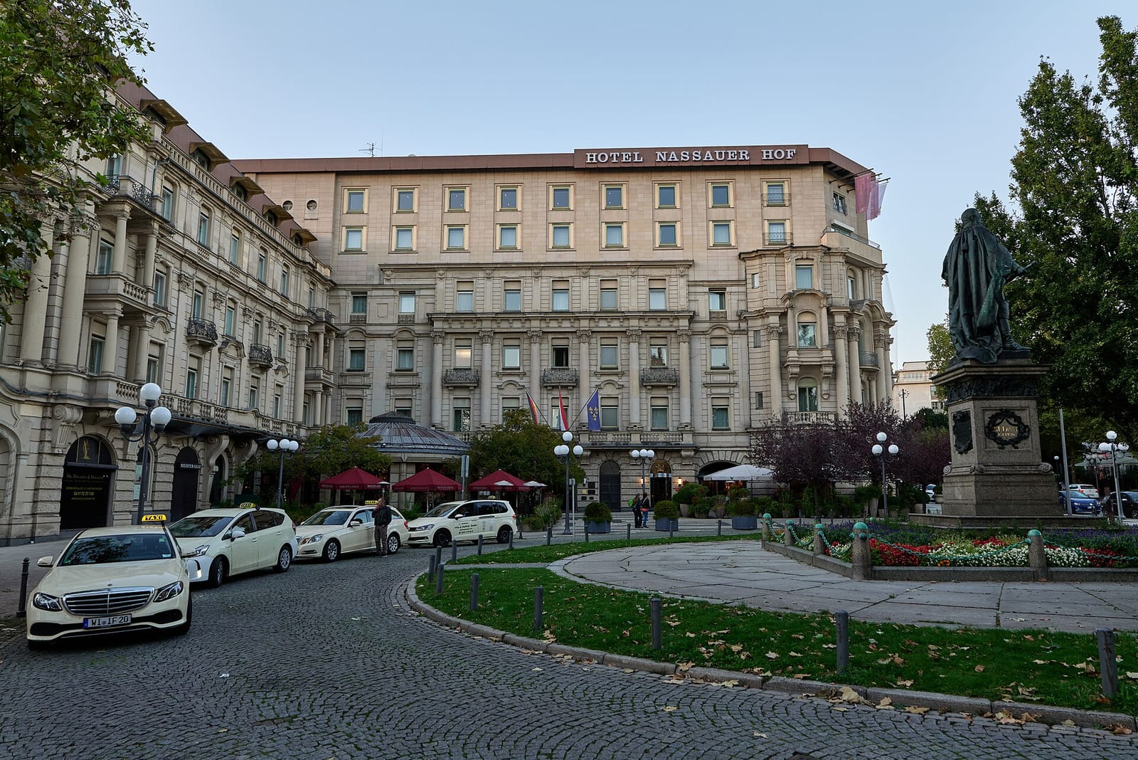 La Maison du Pain photo 2