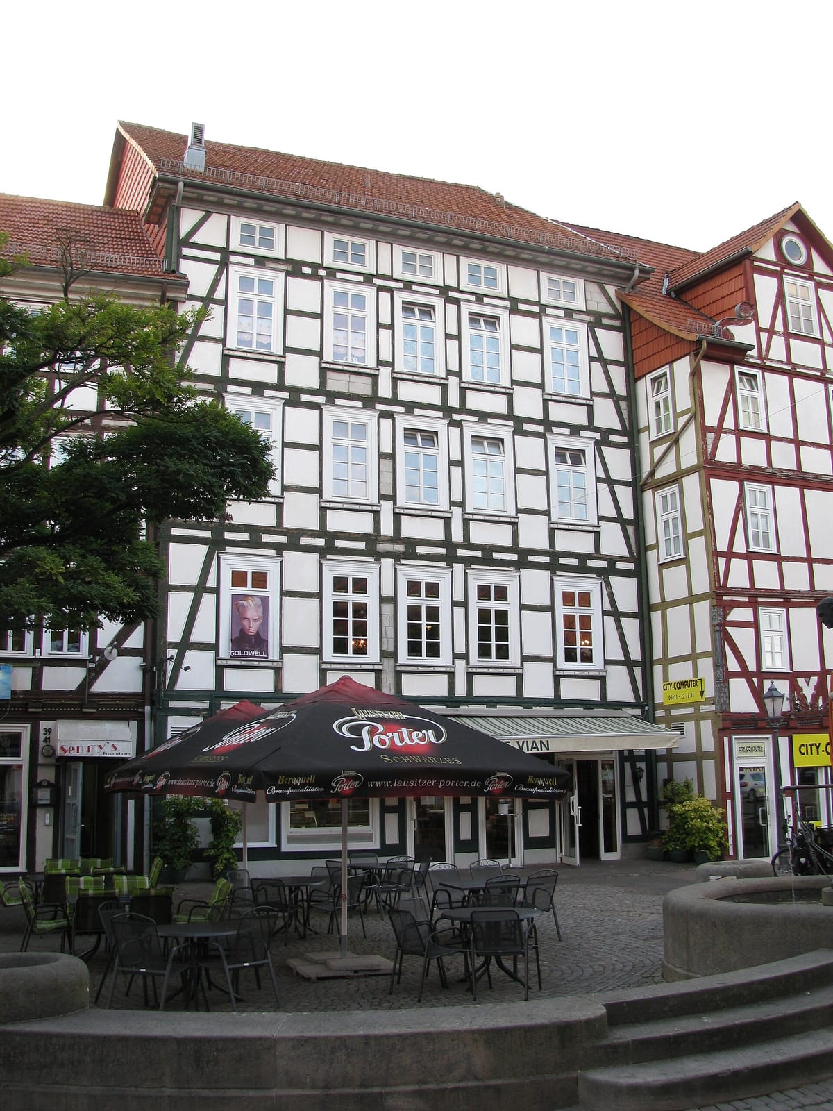 3B photo 2