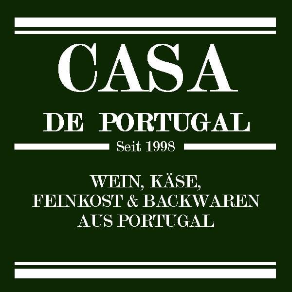 Casa de Portugal photo 2