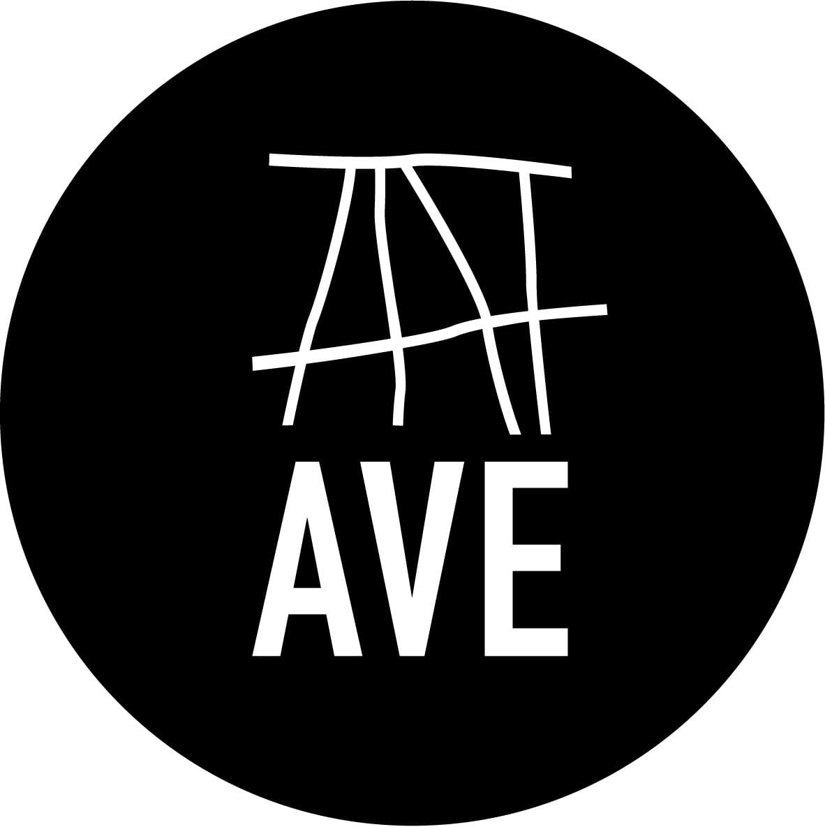 Ave Espressobar photo 2