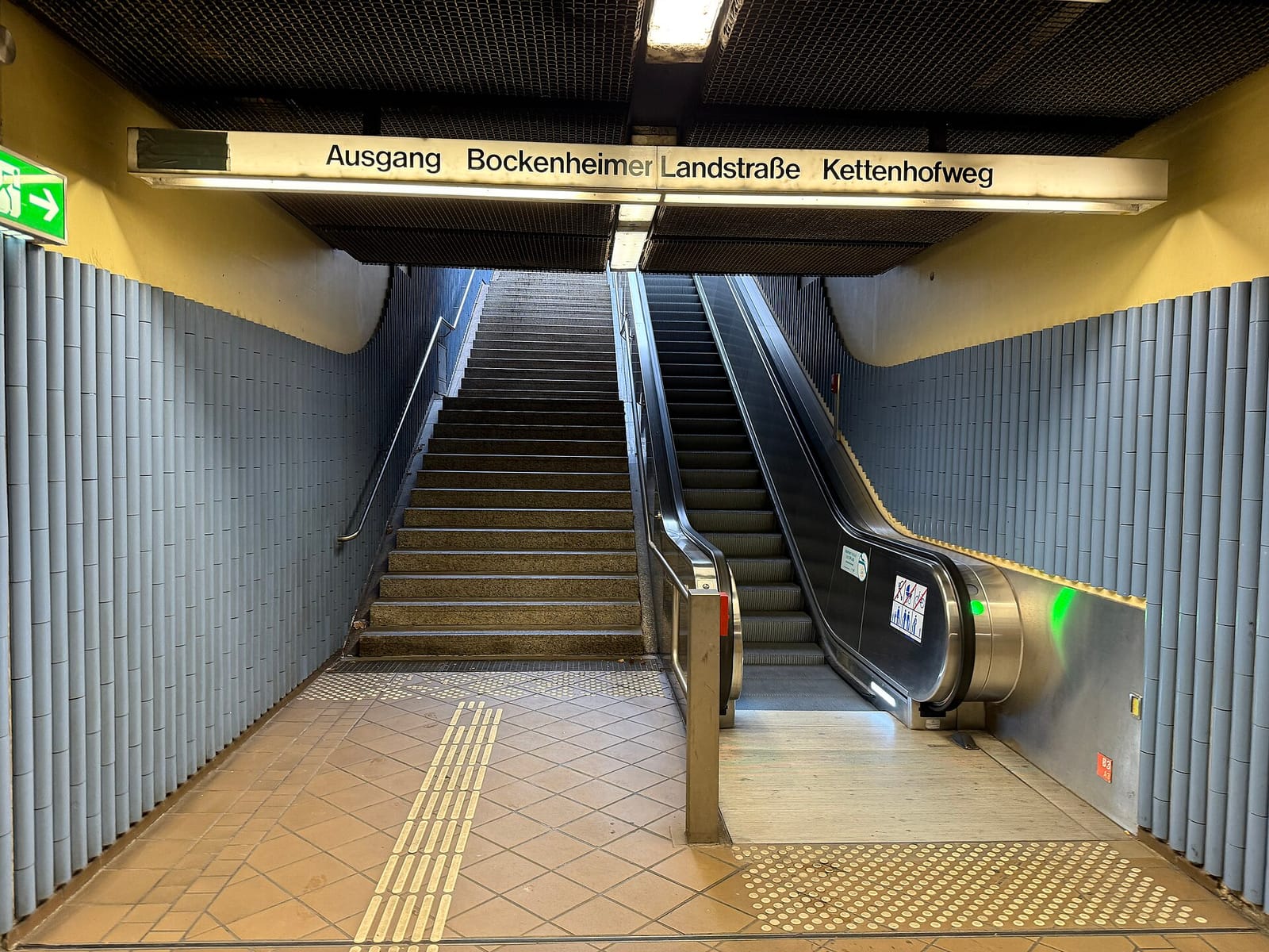 Schneider‘s photo 3