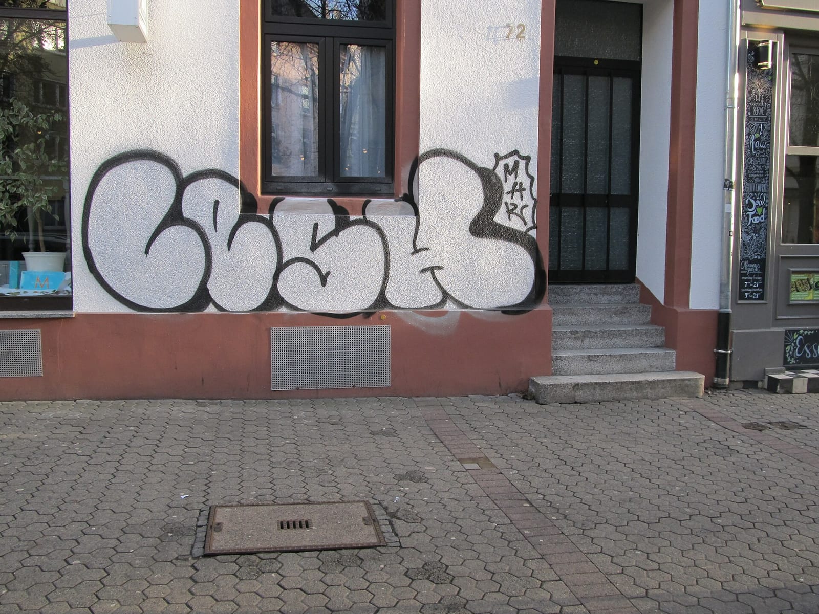 Café Buur photo 5