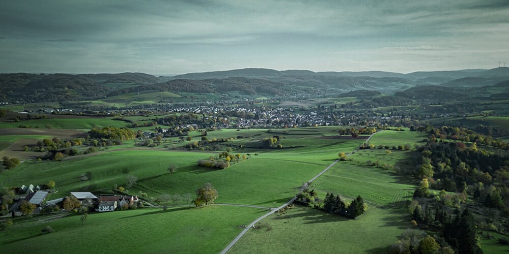 Hof Schleiersbach photo 2