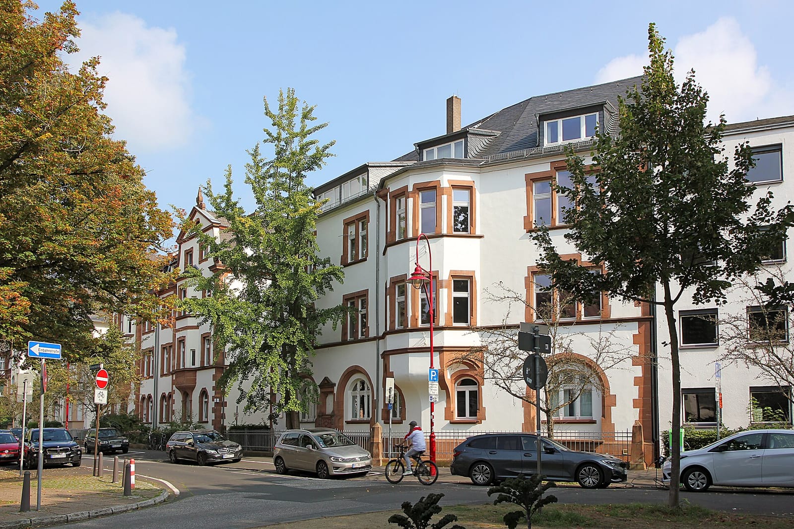 Frau Friedrich photo 2
