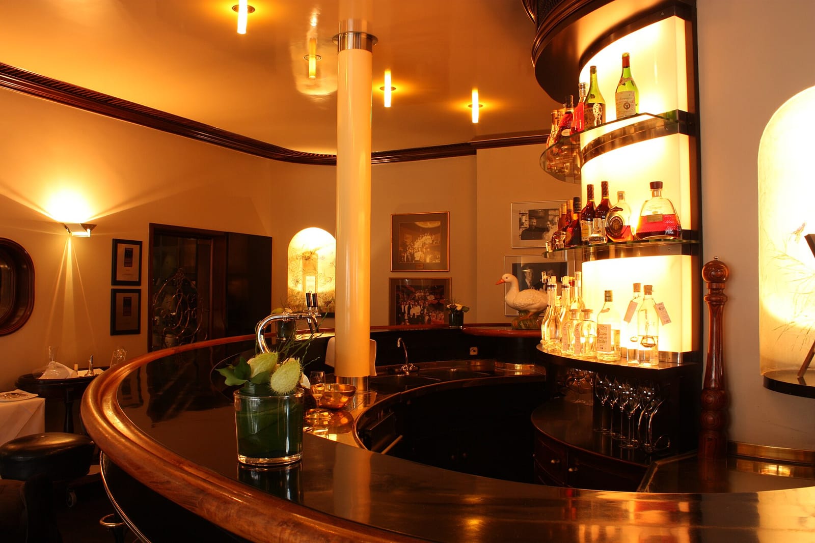 Café Blum photo 8