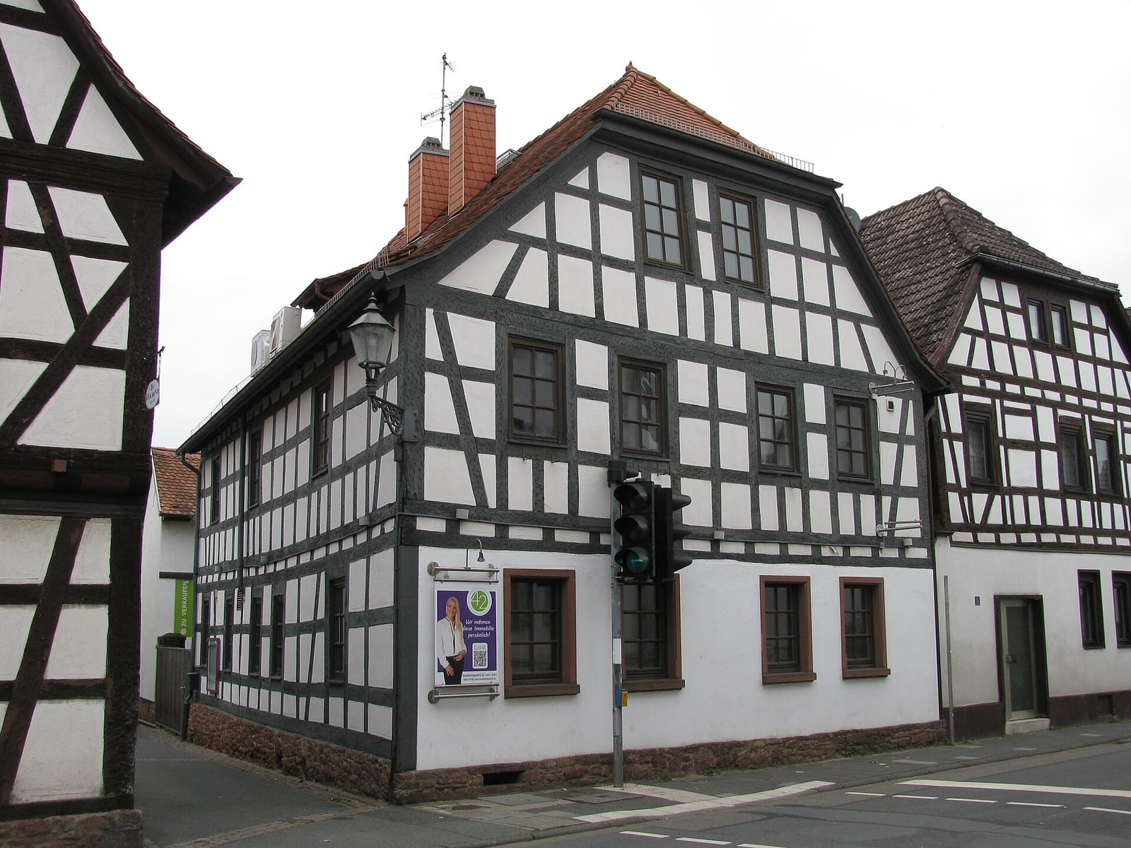 Altstadt Café photo 4