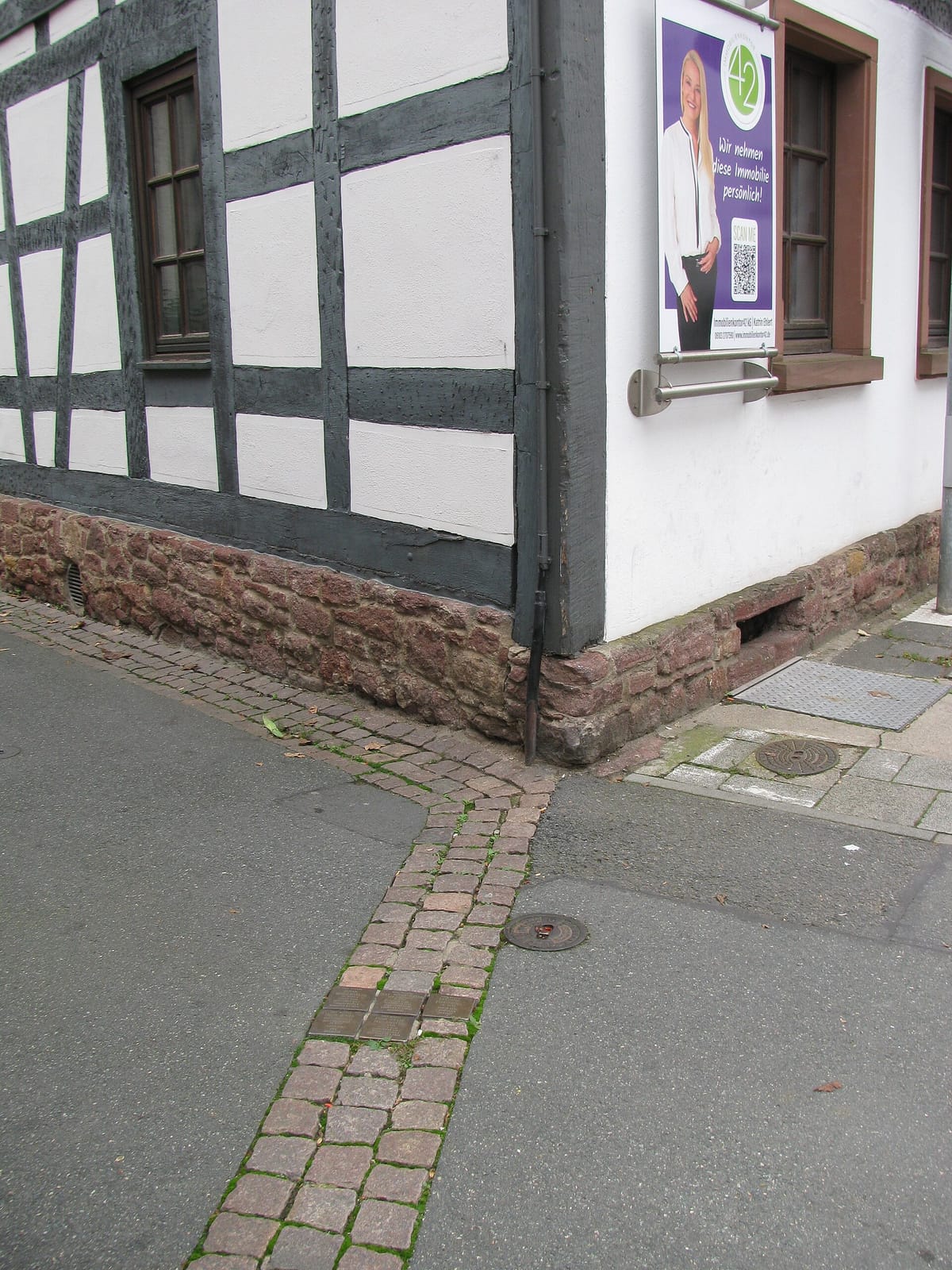 Altstadt Café photo 3